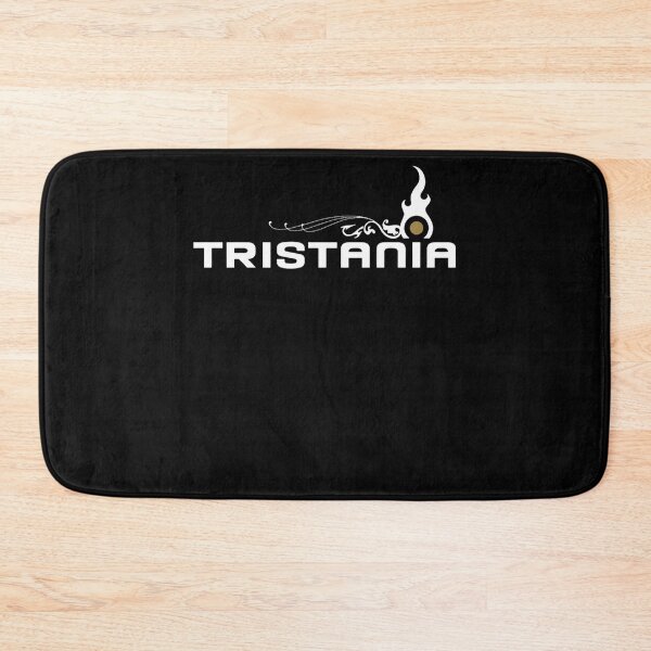 Item preview, Lucky Gift Tristania Gift For Fans designed and sold by LisaChapmann.