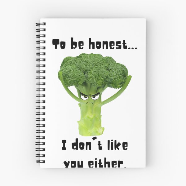 Item preview, To Be Honest I Don't Like You Either designed and sold by LifeLongTees ..