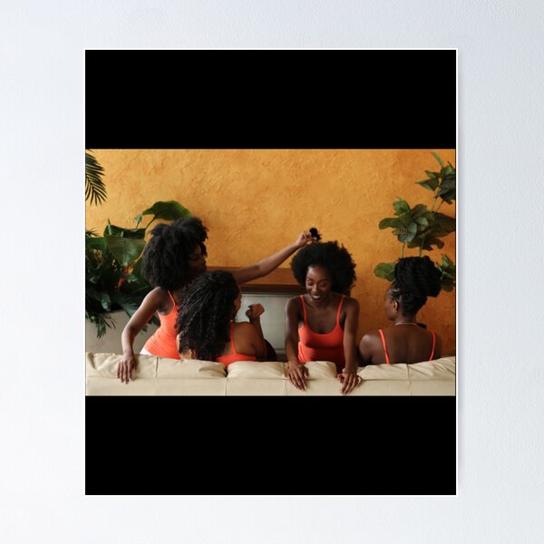 Item preview, 70s Inspired Streetwear   designed and sold by DezertDiamond.