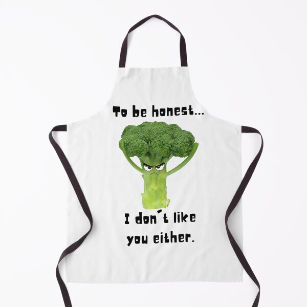 Item preview, To Be Honest I Don't Like You Either designed and sold by LifeLongTees ..