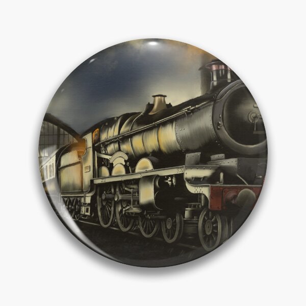 Item preview, Night Departure designed and sold by Rasendyll.