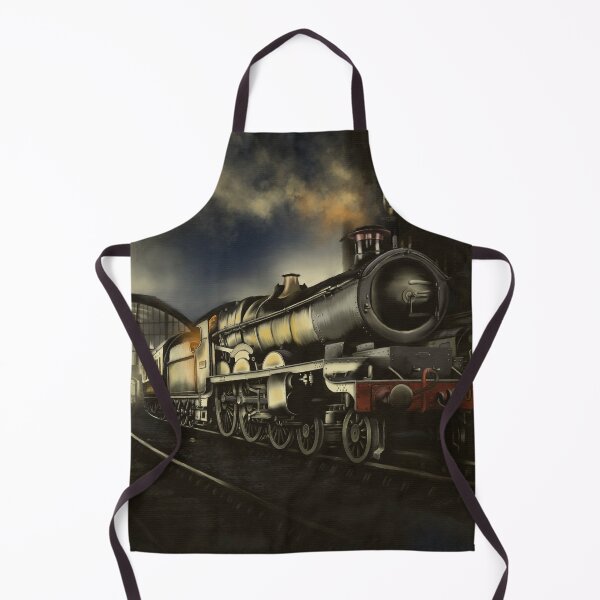 Item preview, Night Departure designed and sold by Rasendyll.