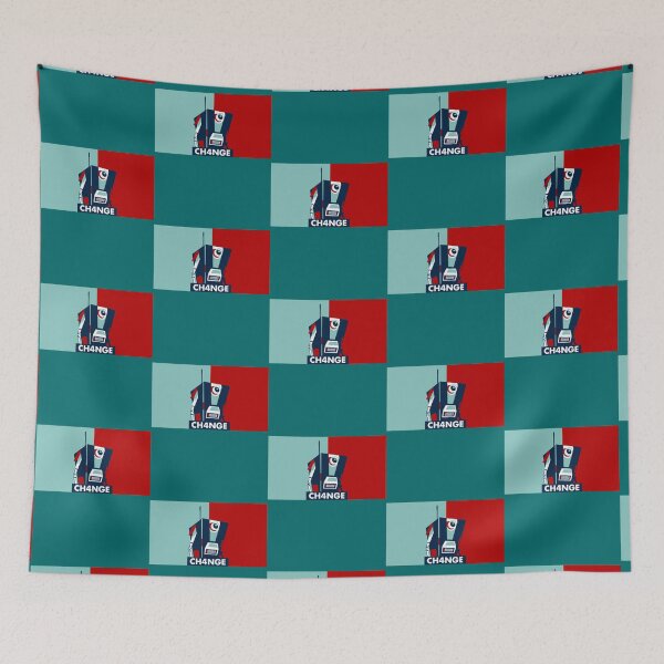 Item preview, boderlands designed and sold by DezertDiamond.
