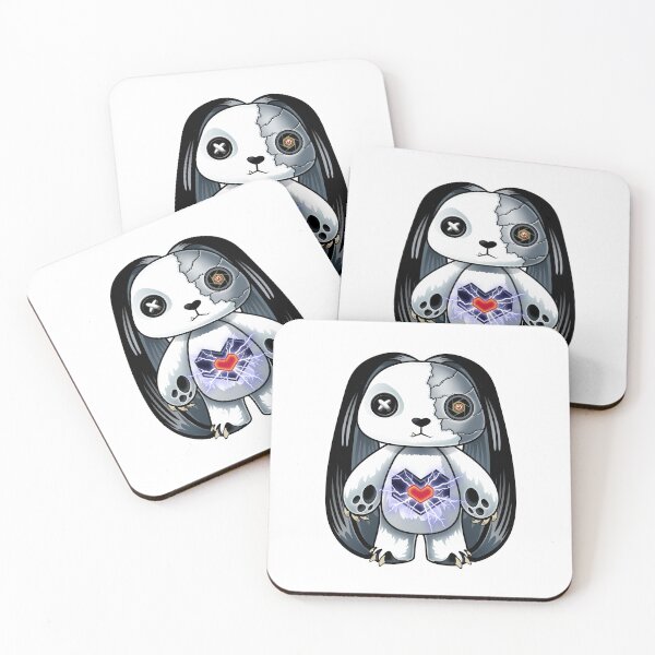 Item preview, Hell Bunny2 designed and sold by HexOne.
