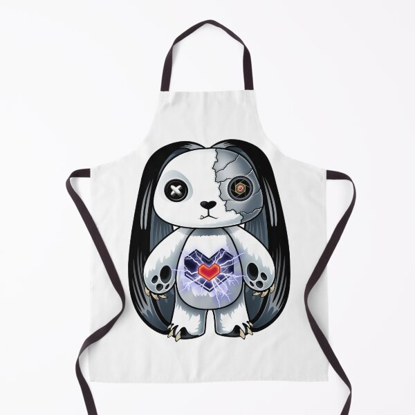 Item preview, Hell Bunny2 designed and sold by HexOne.