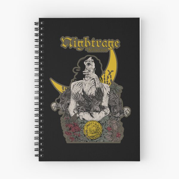Item preview, Men Women Tristania Gifts For Music Fans designed and sold by LisaChapmann.