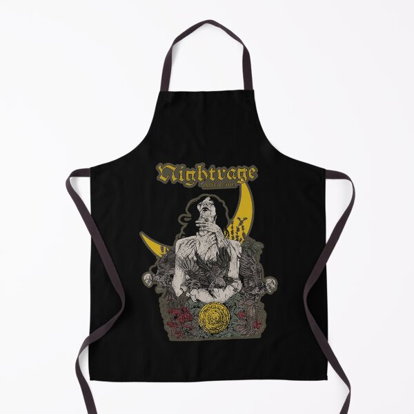 Item preview, Men Women Tristania Gifts For Music Fans designed and sold by LisaChapmann.