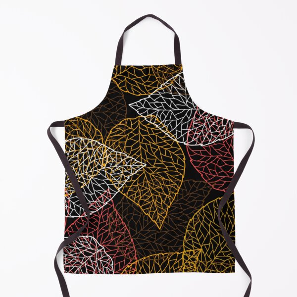 Item preview, Fall Leaves designed and sold by Ycotton8.