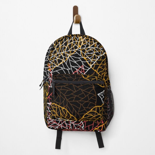 Item preview, Fall Leaves designed and sold by Cotton Made.