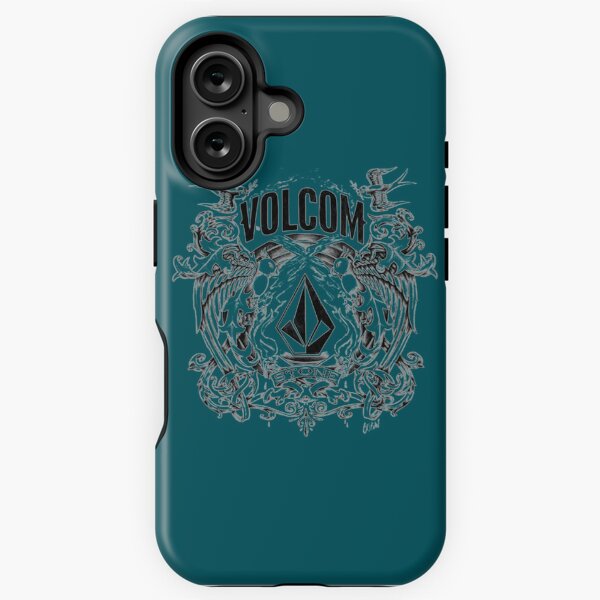 Item preview, Best Apparel Skateboard   designed and sold by DezertDiamond.