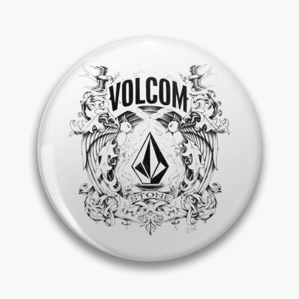 Item preview, Best Apparel Skateboard   designed and sold by DezertDiamond.