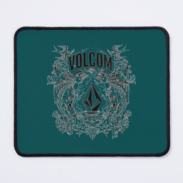 Item preview, Best Apparel Skateboard   designed and sold by DezertDiamond.