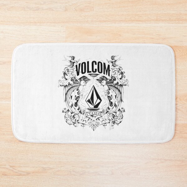 Item preview, Best Apparel Skateboard   designed and sold by DezertDiamond.