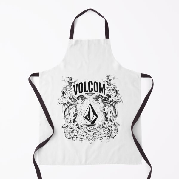 Item preview, Best Apparel Skateboard designed and sold by DezertDiamond.