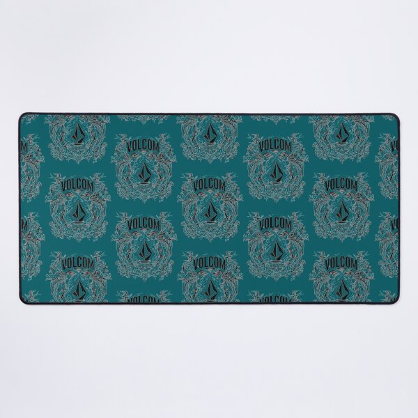Item preview, Best Apparel Skateboard designed and sold by DezertDiamond.
