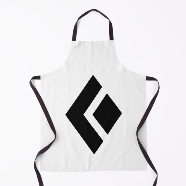 Item preview, best black outdoor diamond designed and sold by DezertDiamond.