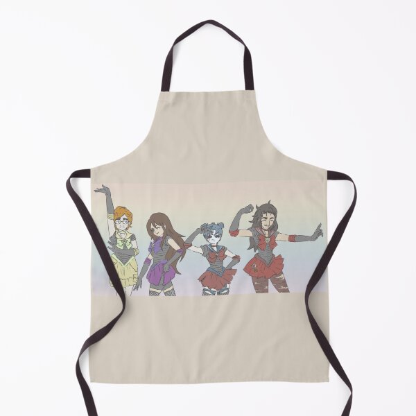 Item preview, Sailor Face designed and sold by DesisArtBox.