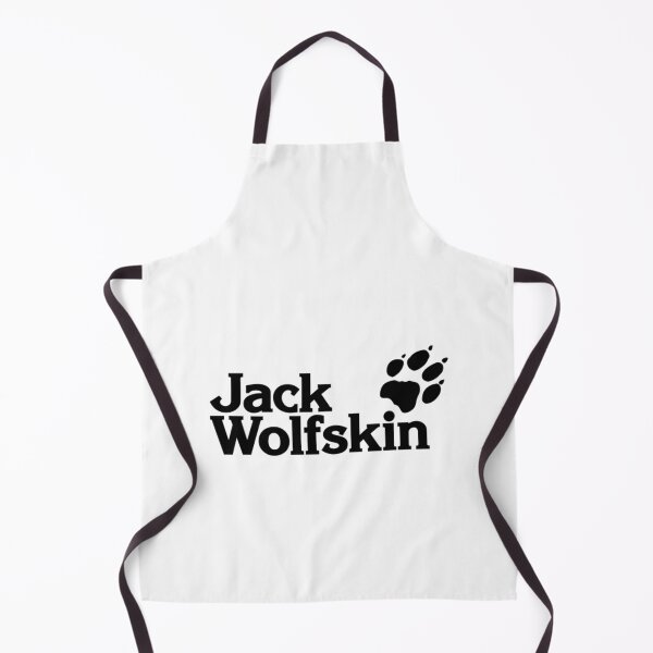 Item preview, best black outdoor gear   designed and sold by DezertDiamond.
