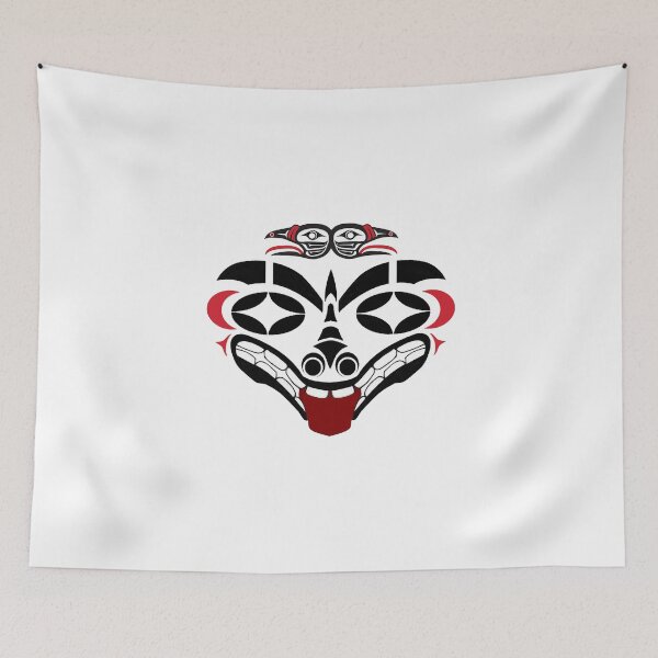 Item preview, Fortune Spirit designed and sold by NINUNO.