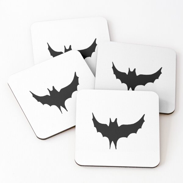 Item preview, Bat! Lazlo Cravensworth - What We Do In The Shadows designed and sold by SedgeWren.