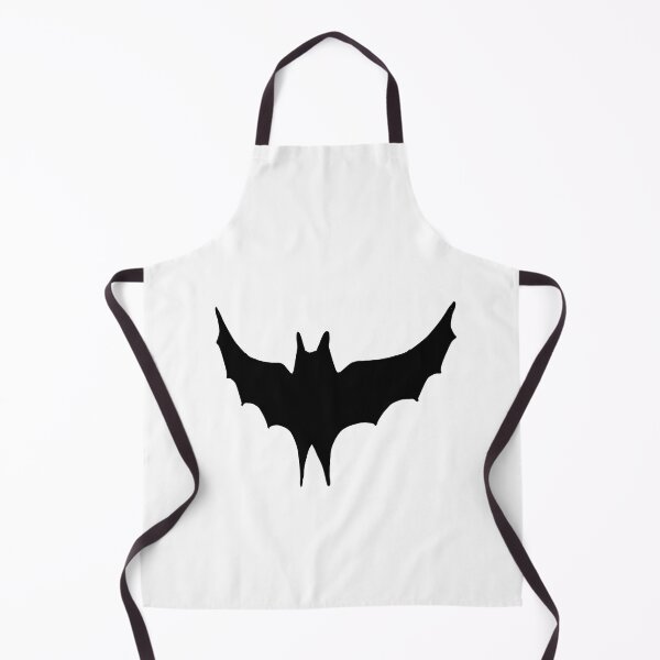 Item preview, Bat! Lazlo Cravensworth - What We Do In The Shadows designed and sold by SedgeWren.