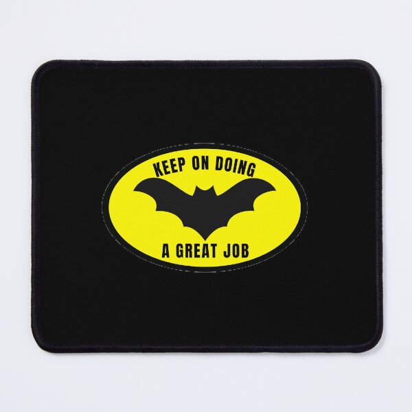 Item preview, Keep On Doing A Great Job The Best Teacher Bat Design designed and sold by BestTeacher.