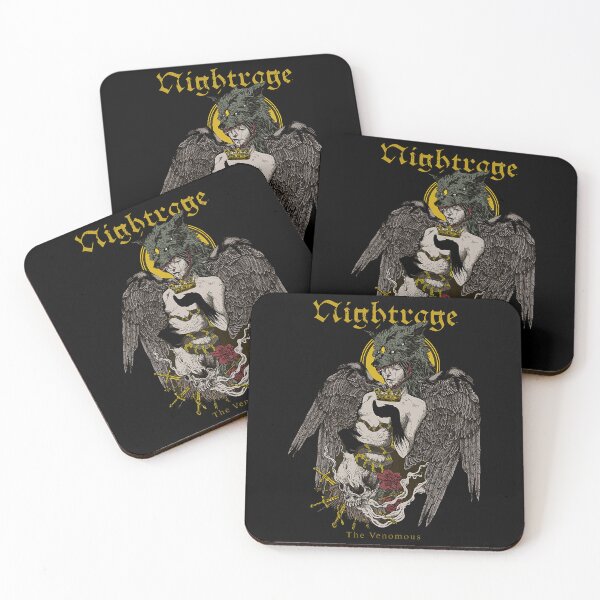 Item preview, Mens Best Tristania Cute Gifts designed and sold by LisaChapmann.