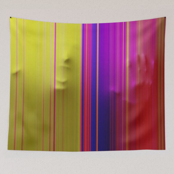 Item preview, Two.  designed and sold by Funkyalphonso.