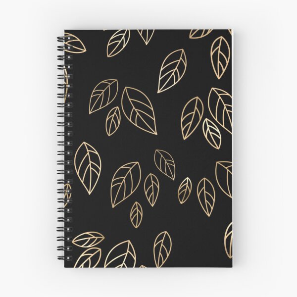 Item preview, Autumn Leaves designed and sold by Ycotton8.