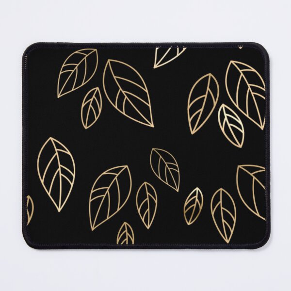 Item preview, Autumn Leaves designed and sold by Ycotton8.