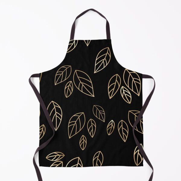 Item preview, Autumn Leaves designed and sold by Ycotton8.