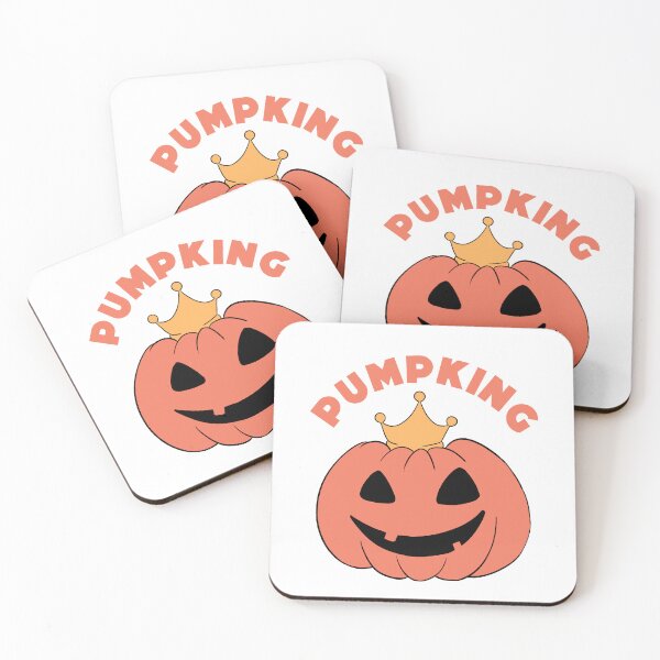 Item preview, Pumpking designed and sold by Janddrawn.
