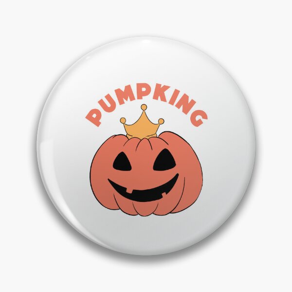 Item preview, Pumpking designed and sold by Janddrawn.