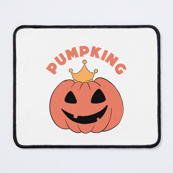 Item preview, Pumpking designed and sold by Janddrawn.