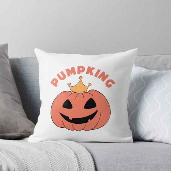 Item preview, Pumpking designed and sold by Janddrawn.