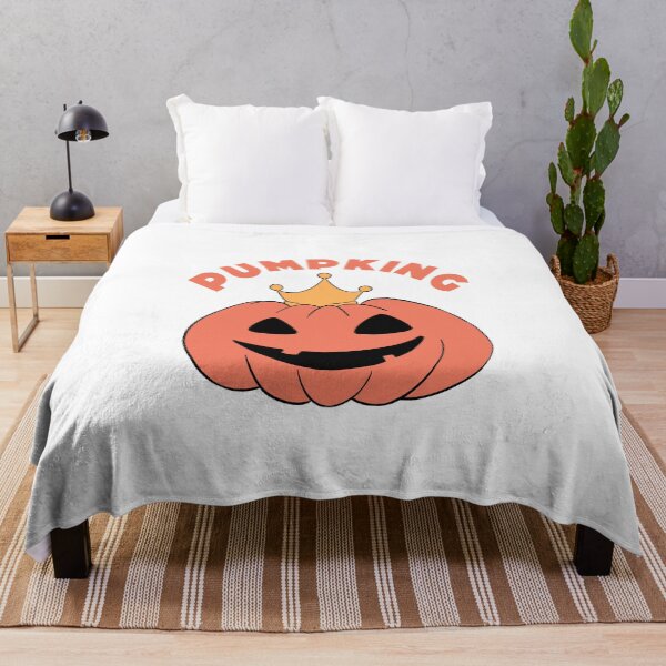 Item preview, Pumpking designed and sold by Janddrawn.