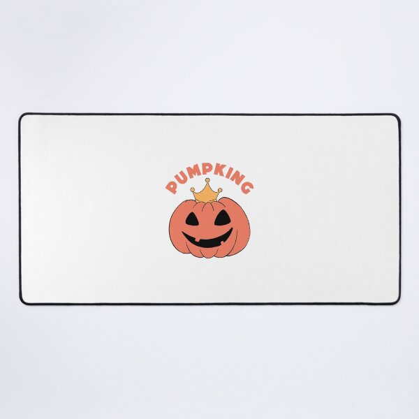 Item preview, Pumpking designed and sold by Janddrawn.