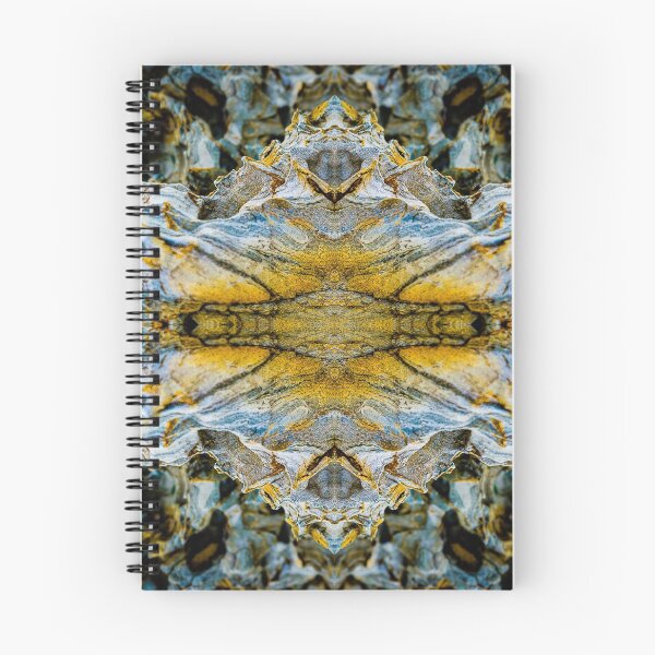 Item preview, Tarkine Patterns designed and sold by Rod Spark.