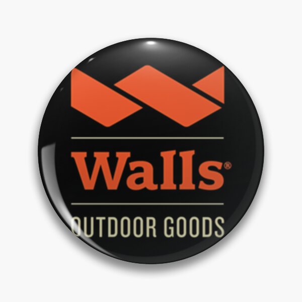 Item preview, Work Clothes _amp_ Tough Workwear Walls Apparels   designed and sold by DezertDiamond.