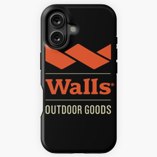 Item preview, Work Clothes _amp_ Tough Workwear Walls Apparels   designed and sold by DezertDiamond.