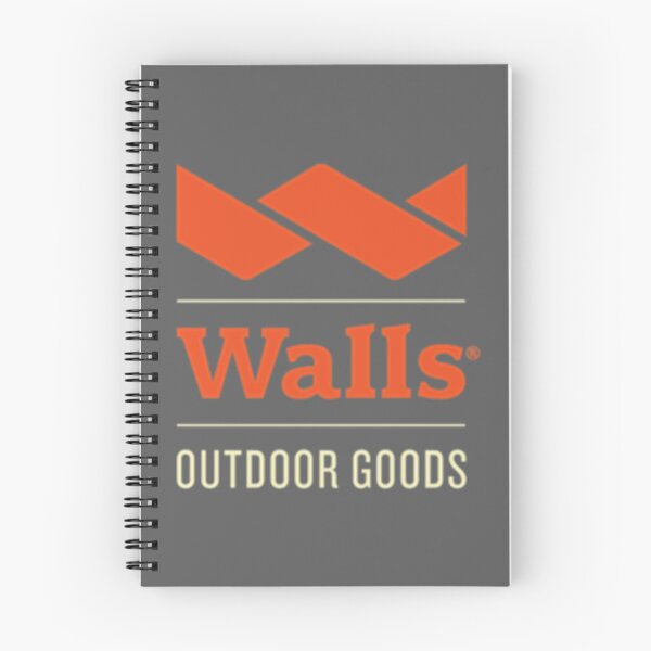 Item preview, Work Clothes _amp_ Tough Workwear Walls Apparels   designed and sold by DezertDiamond.