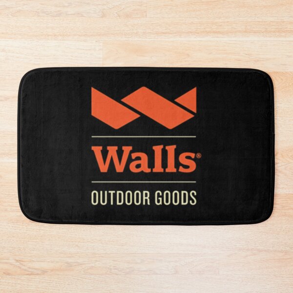 Item preview, Work Clothes _amp_ Tough Workwear Walls Apparels   designed and sold by DezertDiamond.