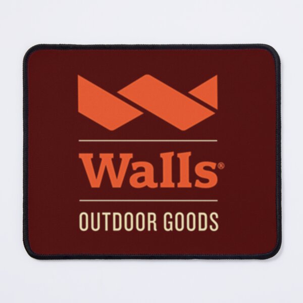 Item preview, Work Clothes _amp_ Tough Workwear Walls Apparels   designed and sold by DezertDiamond.
