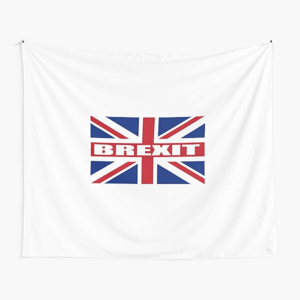 Team Edge Tapestries Redbubble - battered union jack roblox