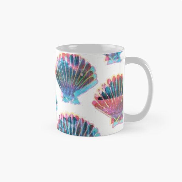 Item preview, Shell designed and sold by nossamsh.