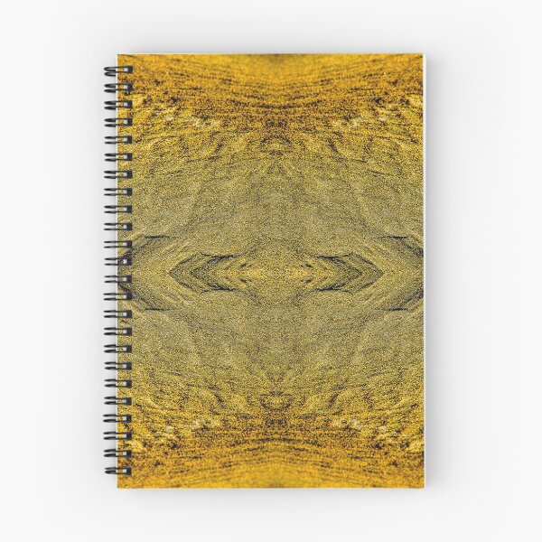 Item preview, Tarkine Patterns designed and sold by Rod Spark.