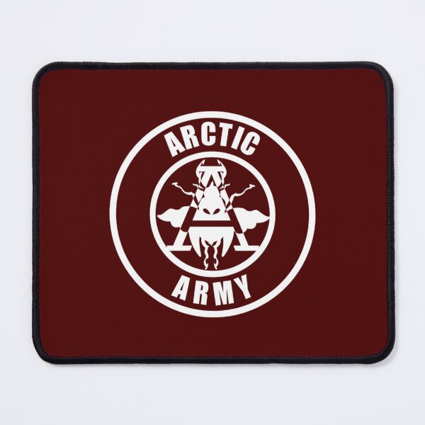 Item preview, From Modern Tribes and Community    designed and sold by DezertDiamond.