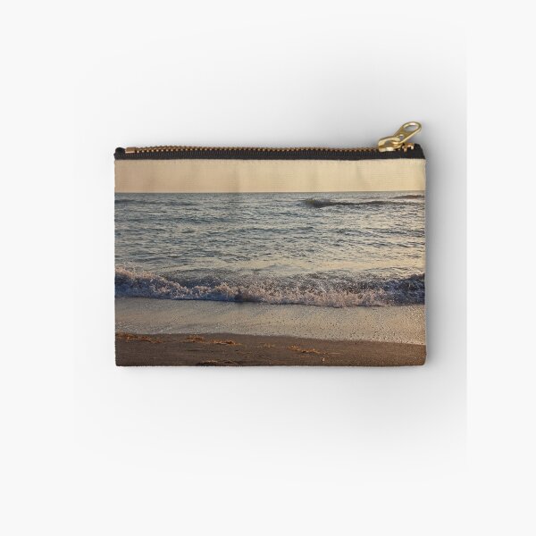 Item preview, An Unwritten Law designed and sold by Michiale.