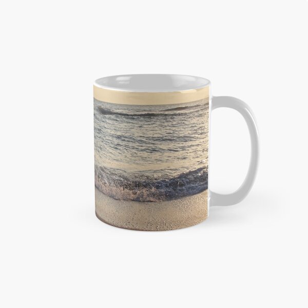 Item preview, An Unwritten Law designed and sold by Michiale.