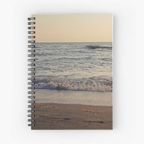 Item preview, An Unwritten Law designed and sold by Michiale.
